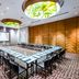Sala de conferencias