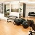 Gimnasio