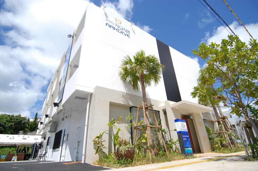 Edificio