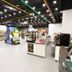 Tienda