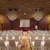 Sala de conferencias