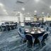Sala de banquetes