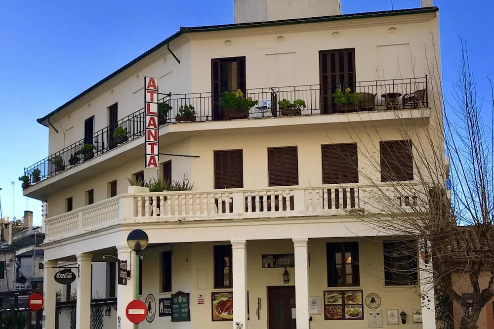 Edificio