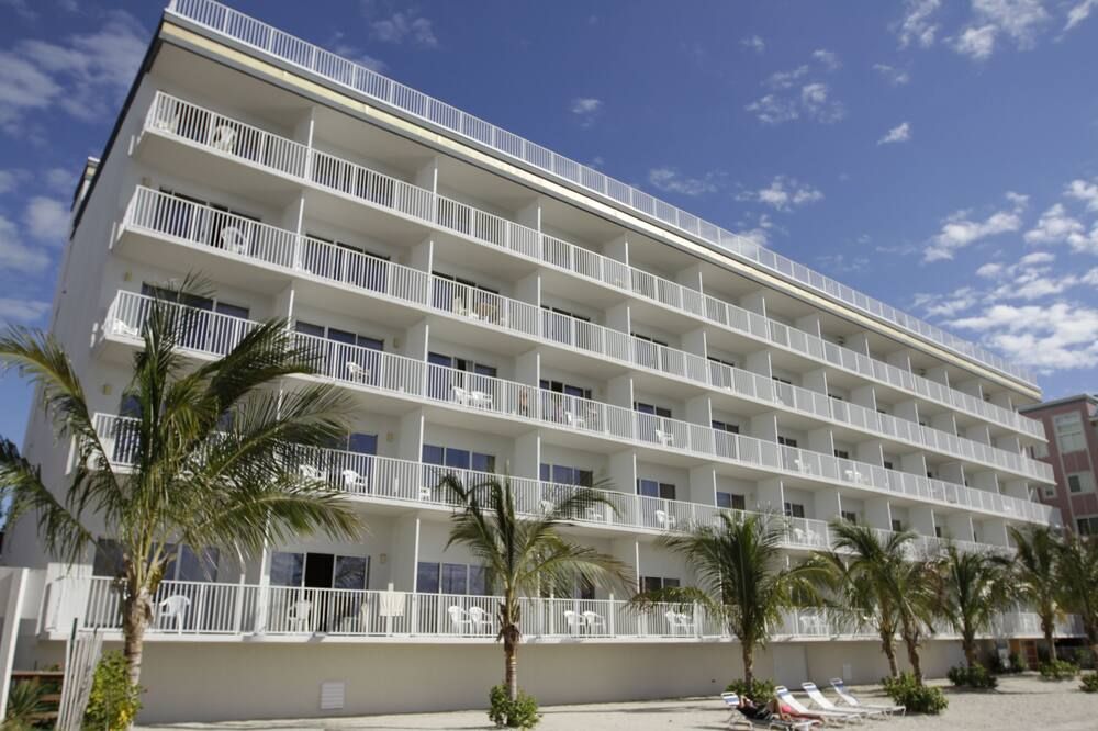 Edificio
