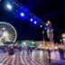 Atracciones