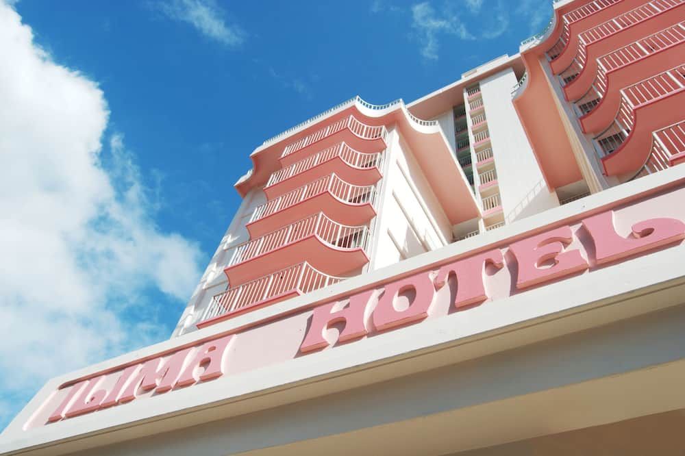 Edificio