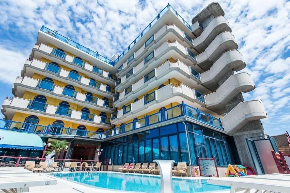 Edificio