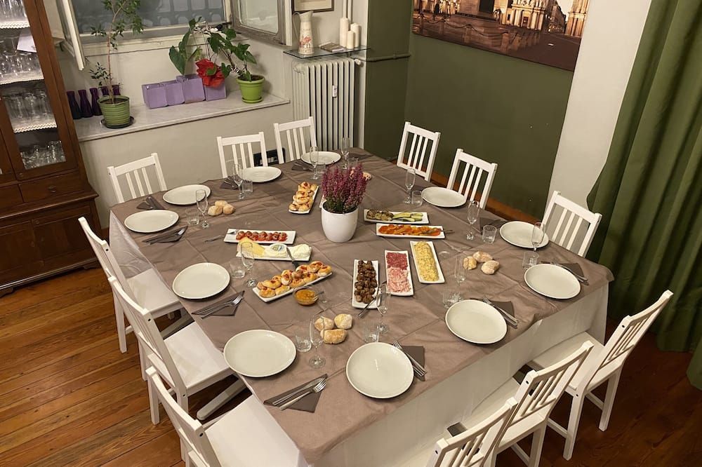 Comedor