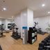 Gimnasio