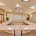 Sala de conferències
