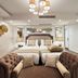 Otro