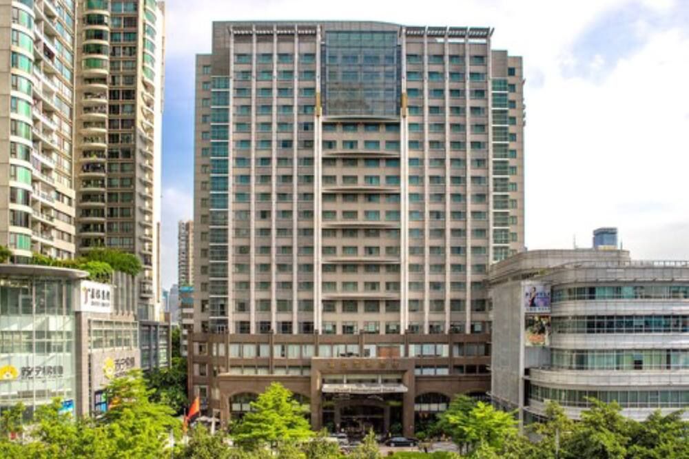 Edificio