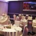Sala de banquetes