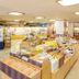 Tienda