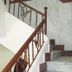 Escaleras