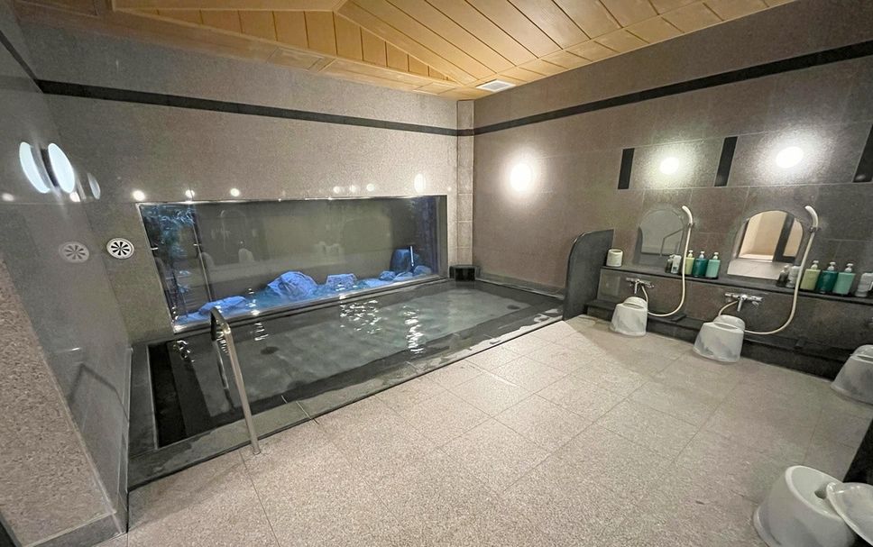 Spa Foto
