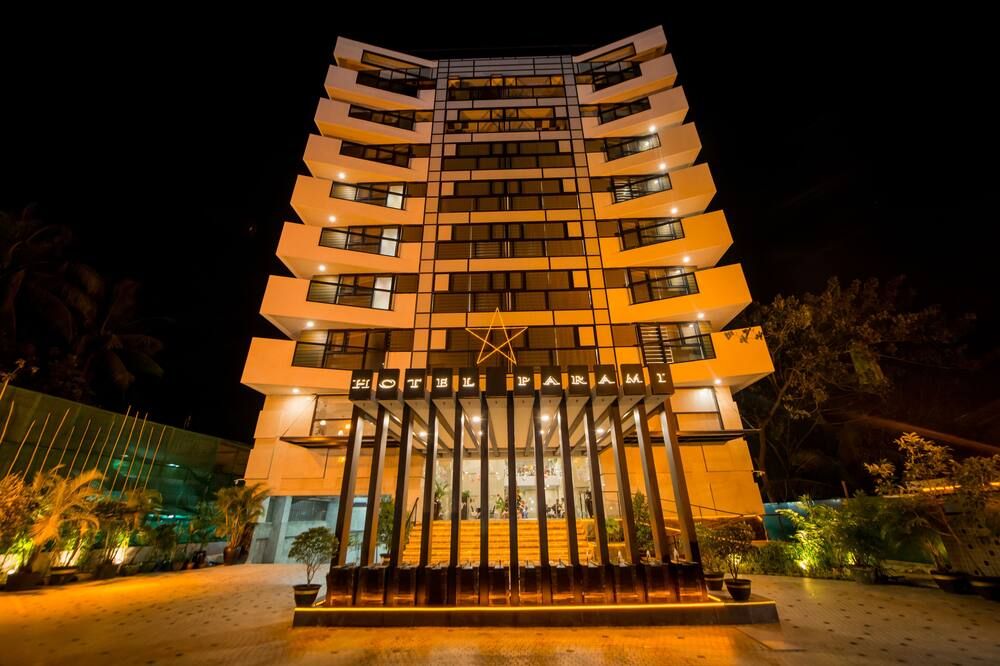 Edificio