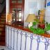 Escaleras