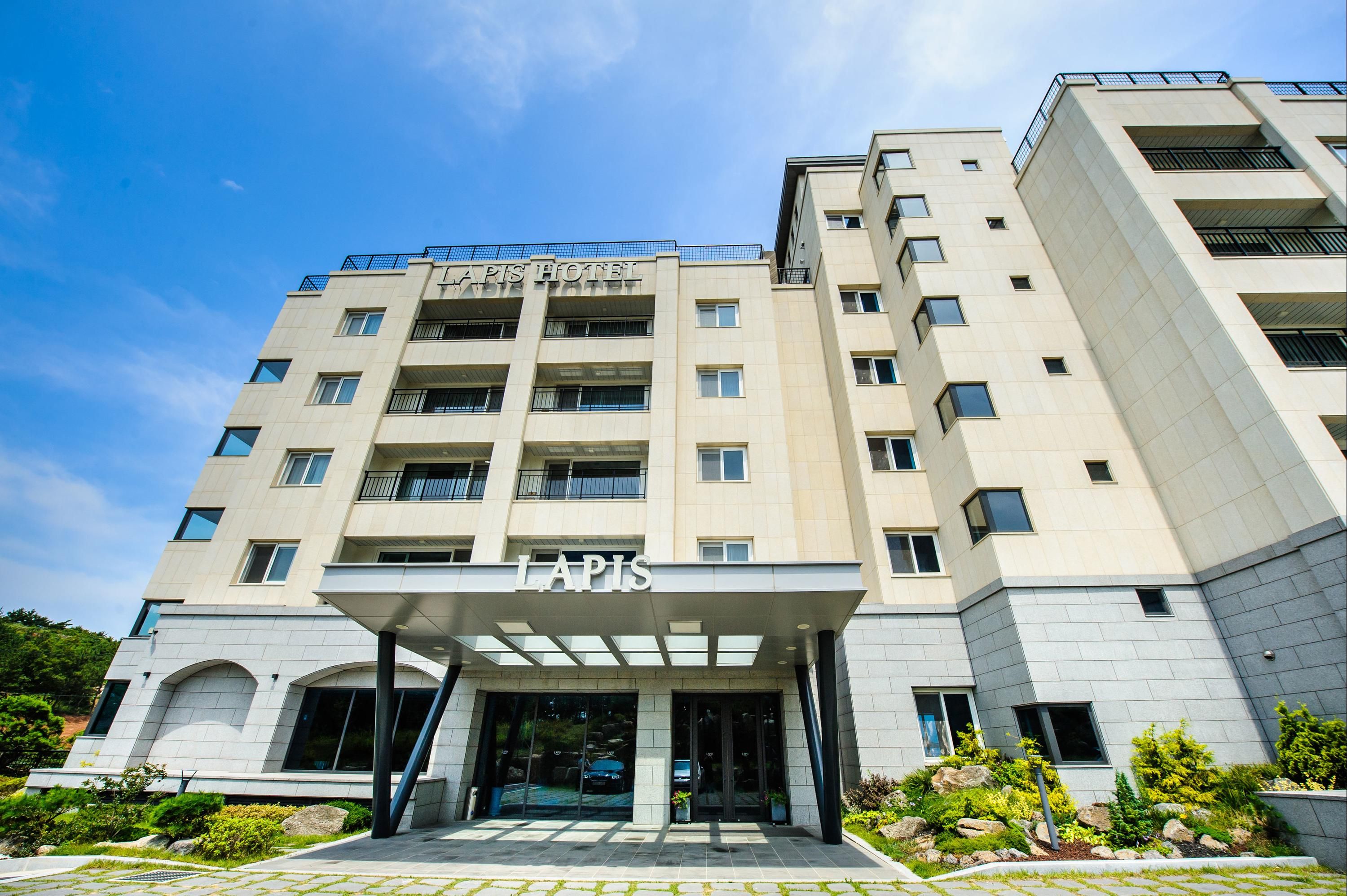 Edificio