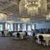 Sala de banquetes