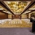Sala de banquetes