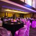 Sala de banquetes