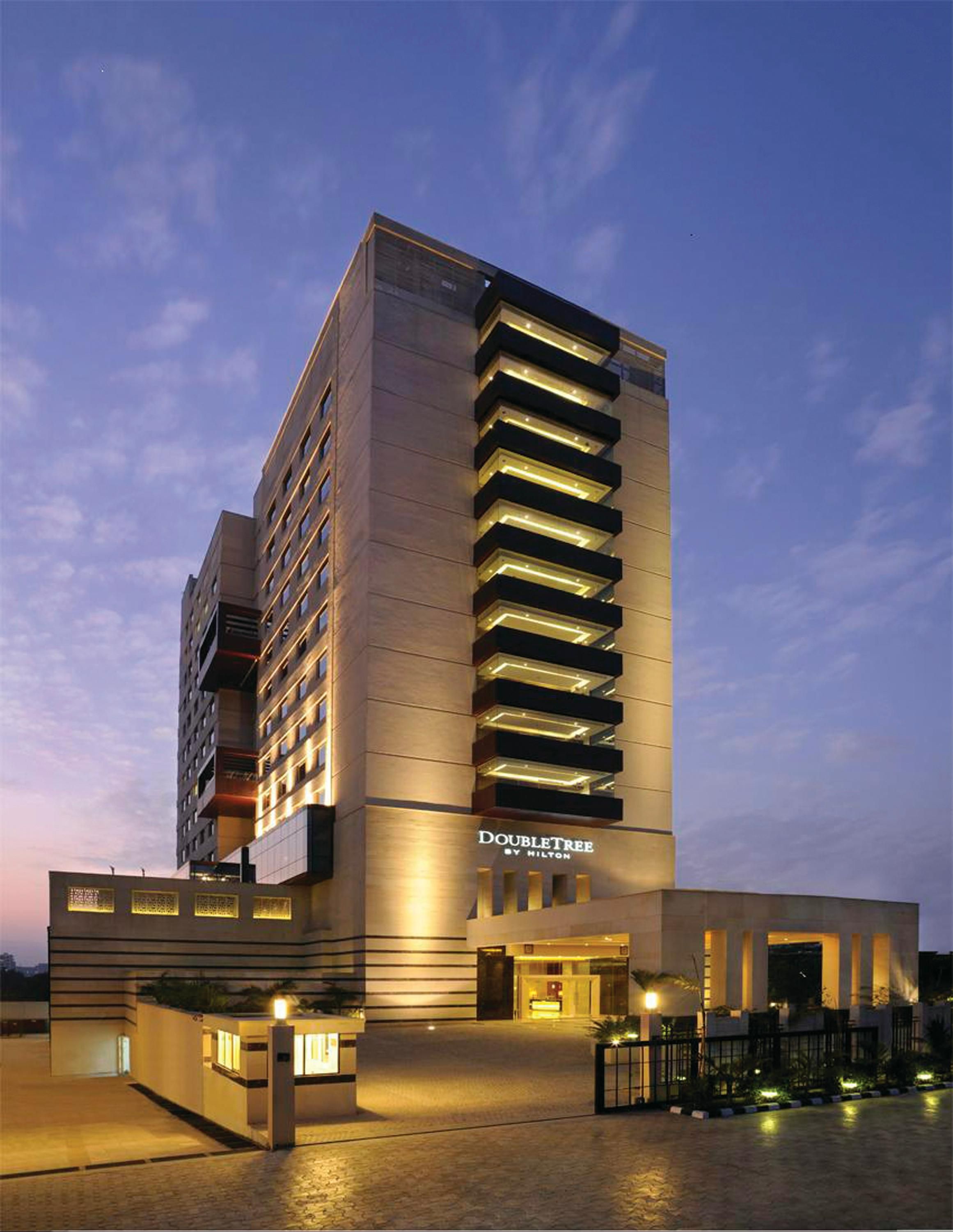 Edificio