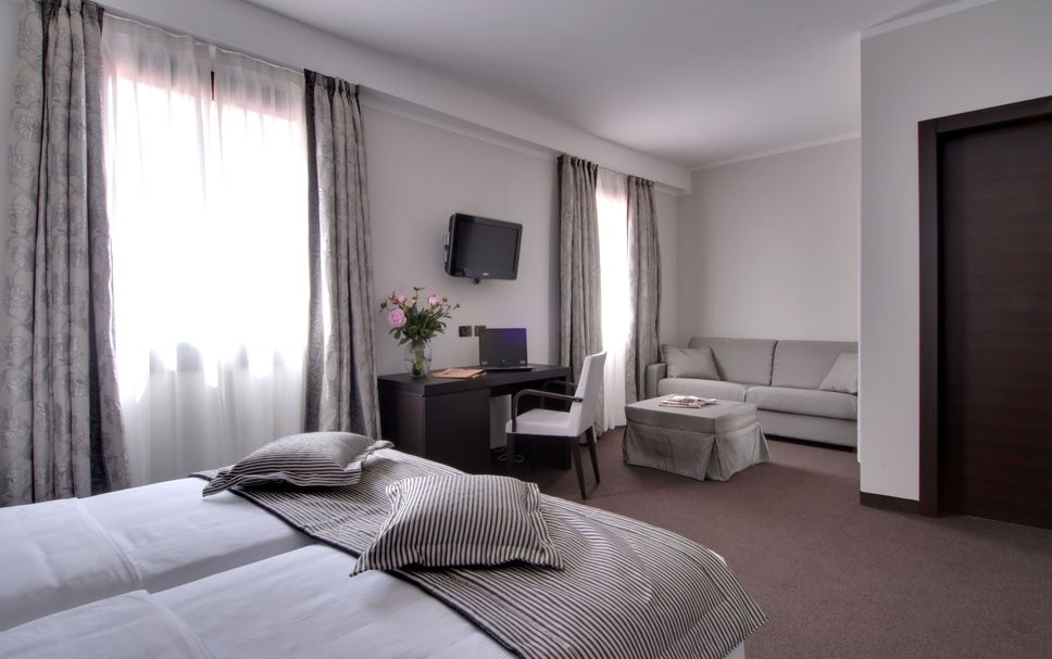 Otro Foto