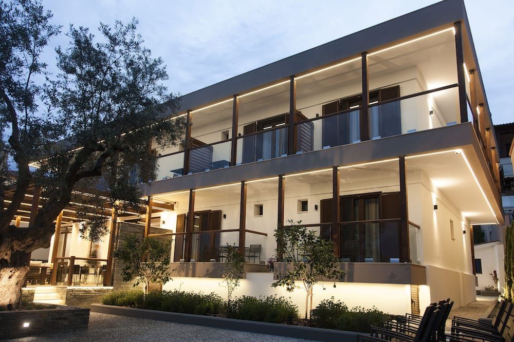 Edificio