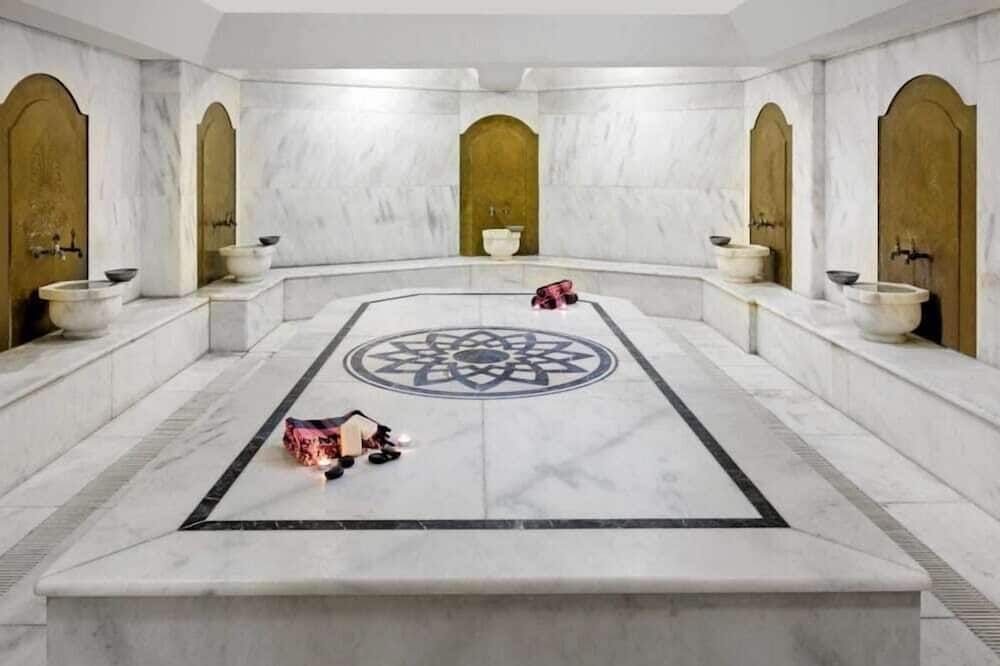 Otro