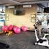Gimnasio