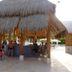 Otro
