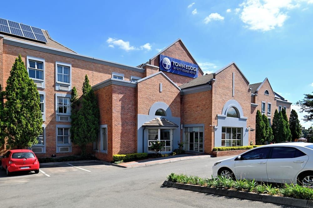 Edificio
