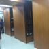 Servicio de la habitación