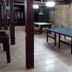 Servicio del hotel