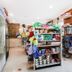 Tienda