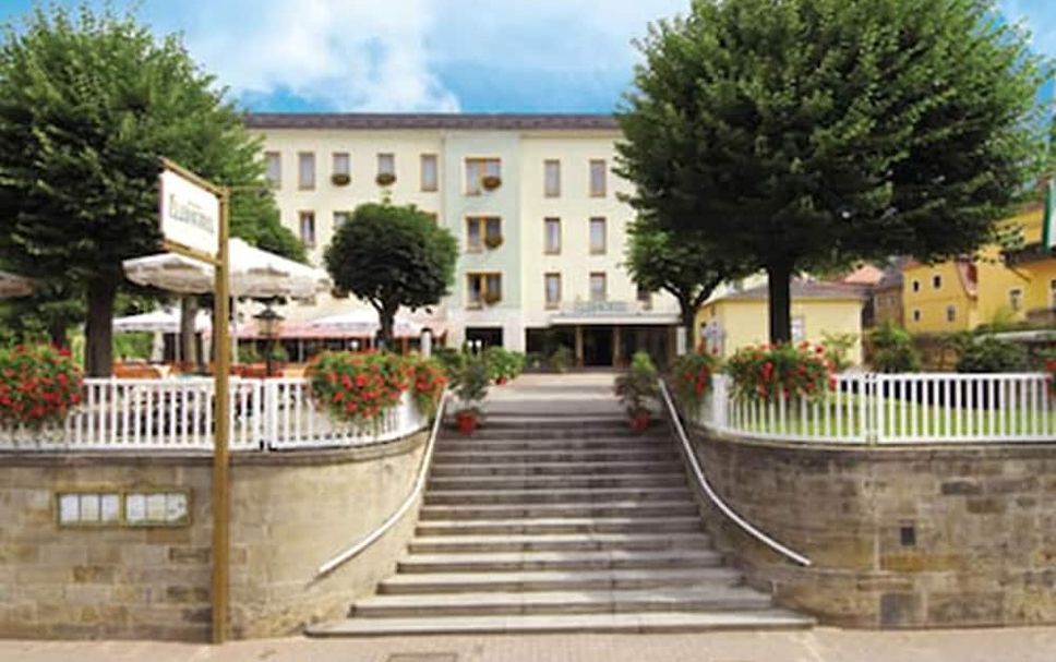 Otro Foto