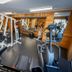 Gimnasio