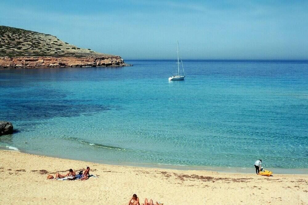 Playa