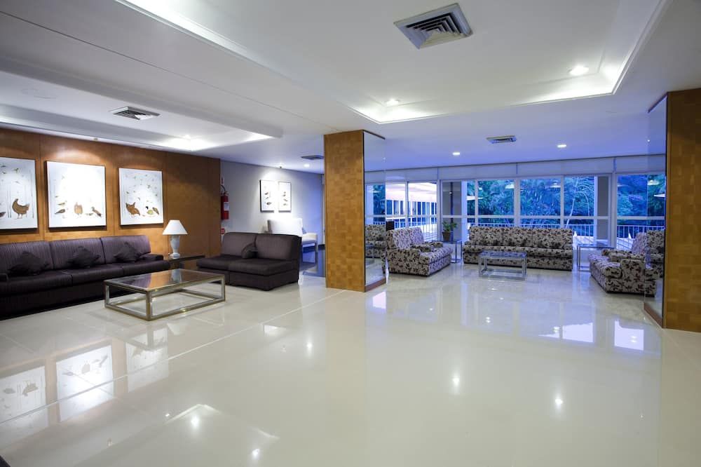Recepción