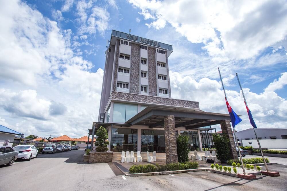 Edificio