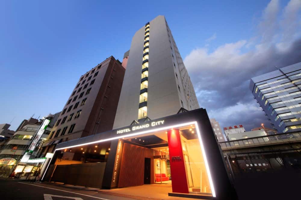 Edificio