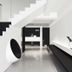 Escaleras