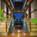 Escaleras