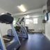 Gimnasio