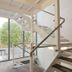 Escaleras