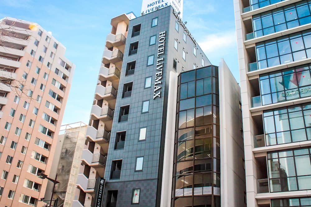 Edificio