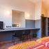 Otro