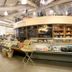 Tienda