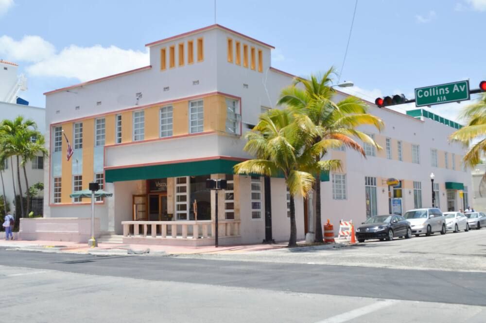 Edificio